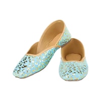 Women's Ravishing Shimmery Shoes, AF00932775