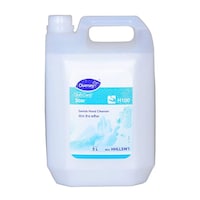 Picture of Diversey Soft Care Star Gentle Hand Cleanser, H100, 5 litre