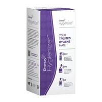 Picture of Diversey Premium Hygienizer Kit, Pack of 3