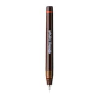 Picture of Rotring Isograph Technical Drawing Pen