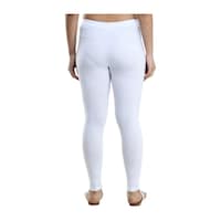 Picture of Angels Women's Solid Leggings, ANG0932518