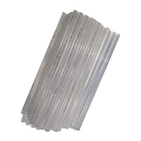Picture of Premium IC Glue Sticks, 11x10 mm, Pack of 40