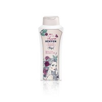 ORB Mena Argan Heaven Shampoo - Carton Of 50 Pcs