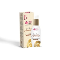 ORB Mena Hair Smoother in Two Weeks - Carton Of 50 Pcs