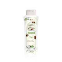 ORB Mena Coconut Heaven Shampoo - Carton Of 50 Pcs