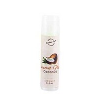 Picture of Luscious Lab Coconut Bliss! Lip Balm, 4ml