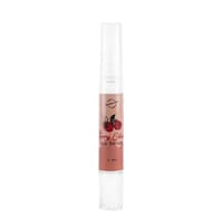 Picture of Luscious Lab Merry Berry! Lip Balm, 4ml