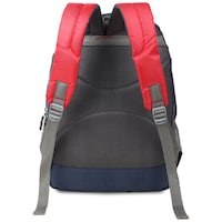 Picture of Craftwood Medium Unisex Travel Backpack, DI934616, 25 L