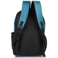 Craftwood Medium Unisex Travel Backpack, DI934606, 25 L