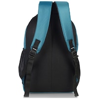 Craftwood Medium Unisex Travel Backpack, DI934604, 25 L