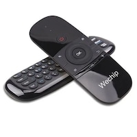 Picture of Wechip W1 Wireless Air Mouse