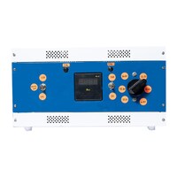 Solar Universe India Universal Battery Charger