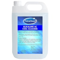 Picture of Tetraclean Foaming Alkaline AC Coil Cleaner