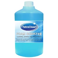 Tetraclean Foam Booster for Car Washing, 250ml