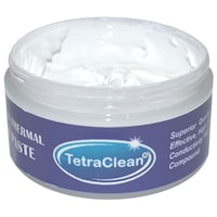 Picture of Tetraclean Heat Sink Paste, White