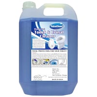 Picture of Tetraclean Toilet Bowl Cleaner, 5litre