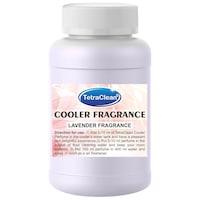 Picture of Tetraclean Cooler with Lavender Perfume, 250ml