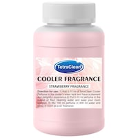 Picture of Tetraclean Cooler with Strawberry Perfume, 250ml