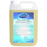 Picture of Tetraclean Solar Panel Cleaner, TSPC-1, 5litre