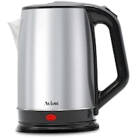 Picture of Avion Stainless Steel Electric Kettle, AEK6200