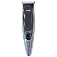 Avion Rechargeable Hair Trimmers for Men, AHT990