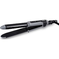 Picture of Avion 2 in 1 Hair Curler Straightener, ASC837
