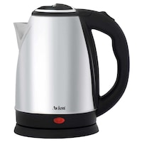 Picture of Avion Stainless Steel Electric Kettle, AEK 6180