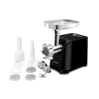 Picture of Sharp 2200W 3 Disc Meat Grinder