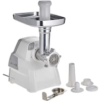 Picture of Kenwood 2100W Meat Grinder