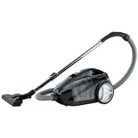 Picture of Kenwood 2200W Multi Cyclonic Bagless Canister Vacuum Cleaner, 2.5L