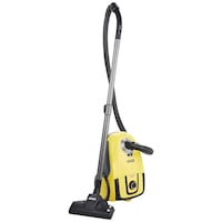 Picture of Karcher 1100W Vacuum Cleaner with Hepa Water Filter