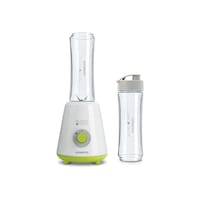 Picture of Kenwood 300W Personal Smoothie Blender, 570ml