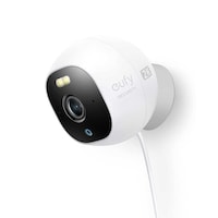 Picture of Eufy Security 2K Resolution All-in-One Outdoor Security Camera
