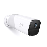 Picture of Eufy Security Wireless 2K Resolution 2 Pro Home Security Add-on Camera
