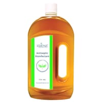 IGIENE Antiseptic Disinfectant, 750 ml