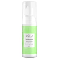 Picture of IGIENE Tropical Lime Mousse Sanitizer, 70 ml