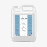 Picture of IGIENE Professional Upholstery Cleaner, 5 Litre