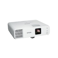 Epson EB-L200F Laser Projector, White