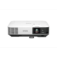 Epson EB-2065 Business Projector, White
