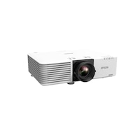 Epson EB-L730U Business Projector, White