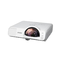 Epson EB-L200SW Business Projector, White
