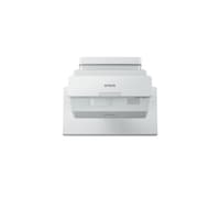 Epson EB-725W Business Projector, White