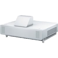 Epson EB-800F Business Projector, White