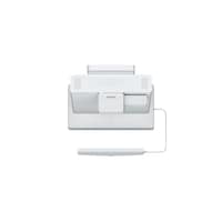 Picture of Epson EB-1485 Fi Business Projector, White