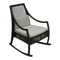 Ambar Premium Yuma Rocking Chair