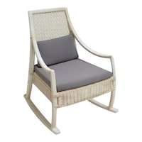 Picture of Ambar Premium Yuma Rocking Chair