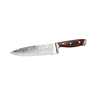 Picture of Edenberg Professional Chef Knife, 20cm