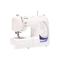 Brother Sewing Machine, GS2700, White