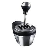 Picture of Games Baba Thrustmaster TH8A Shifter
