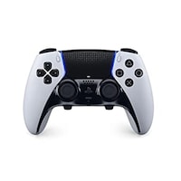 Picture of Games Baba Dual Sense Edge Wireless Controller